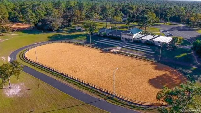 4427 N Butternut Avenue, Beverly Hills, FL 34465