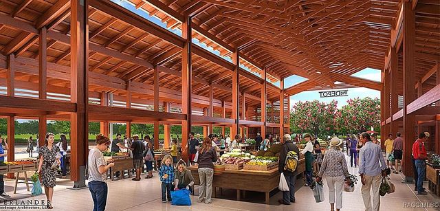 4427 N Butternut Avenue, Beverly Hills, FL 34465