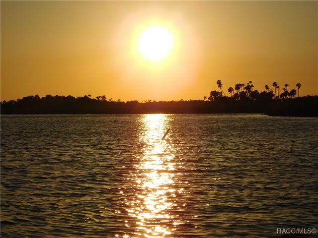 4427 N Butternut Avenue, Beverly Hills, FL 34465