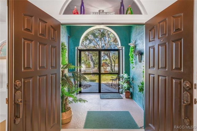 4427 N Butternut Avenue, Beverly Hills, FL 34465