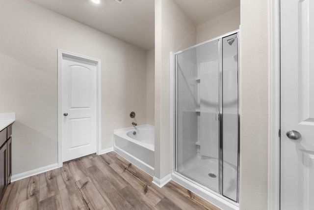 6302 Hyena Hollow Drive, Dallas, TX 75241