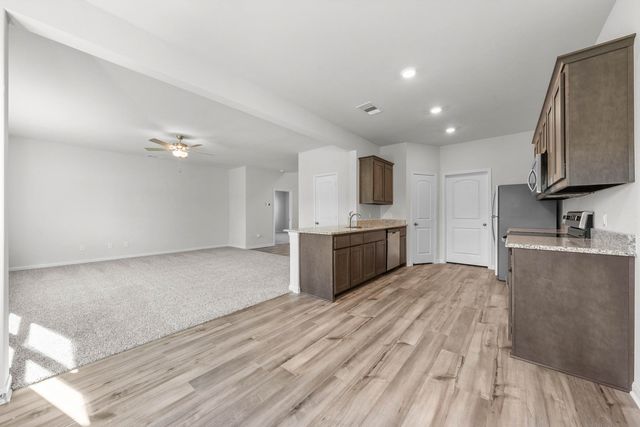 6302 Hyena Hollow Drive, Dallas, TX 75241