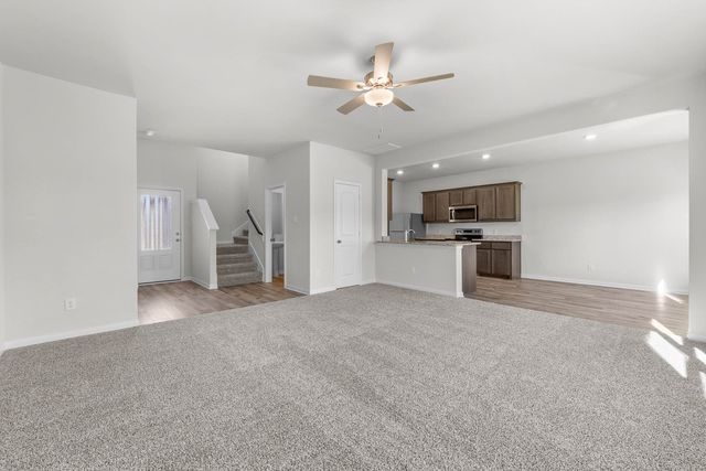 6302 Hyena Hollow Drive, Dallas, TX 75241