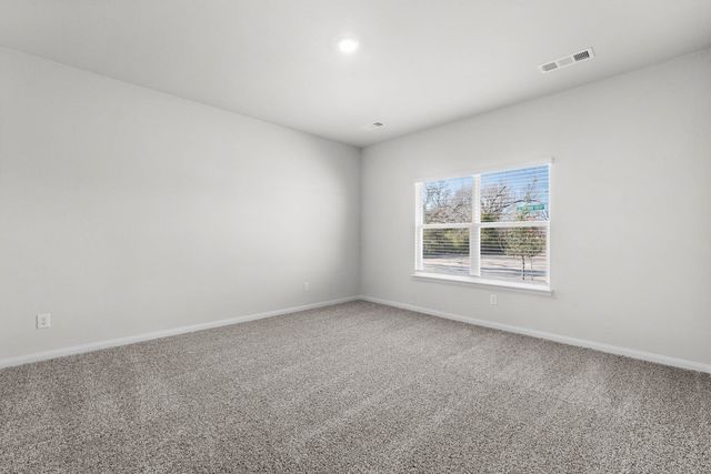 6302 Hyena Hollow Drive, Dallas, TX 75241