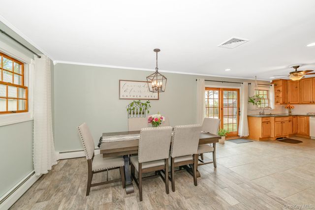 21 Eisenhower Road, Centereach, NY 11720