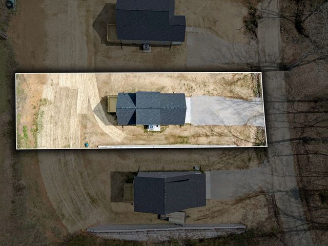 1118 W First Street, Dickson, TN 37055