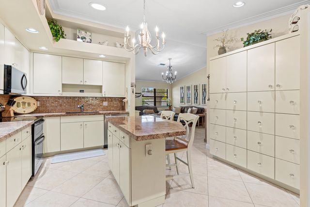 5175 Beechwood Road, Delray Beach, FL 33484
