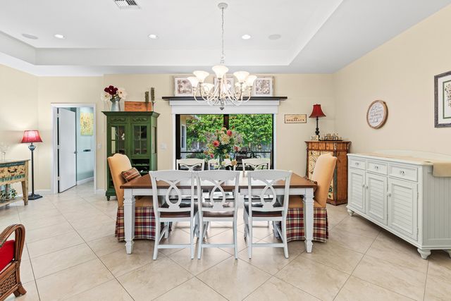 5175 Beechwood Road, Delray Beach, FL 33484