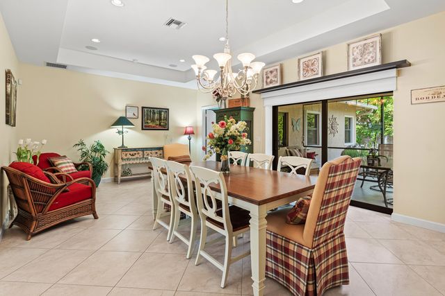 5175 Beechwood Road, Delray Beach, FL 33484