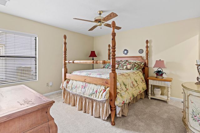 5175 Beechwood Road, Delray Beach, FL 33484