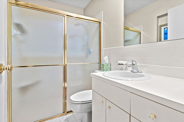 5175 Beechwood Road, Delray Beach, FL 33484