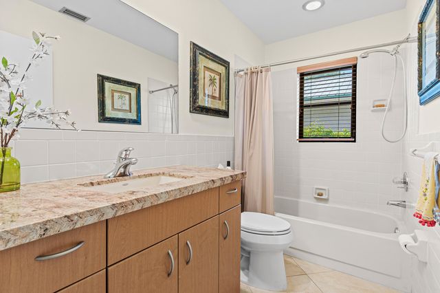 5175 Beechwood Road, Delray Beach, FL 33484