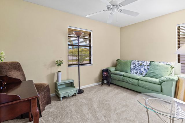 5175 Beechwood Road, Delray Beach, FL 33484
