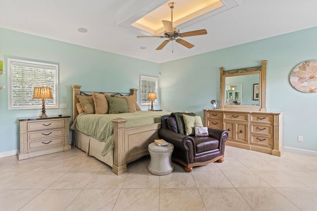 5175 Beechwood Road, Delray Beach, FL 33484