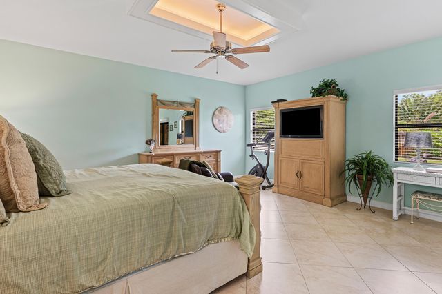 5175 Beechwood Road, Delray Beach, FL 33484