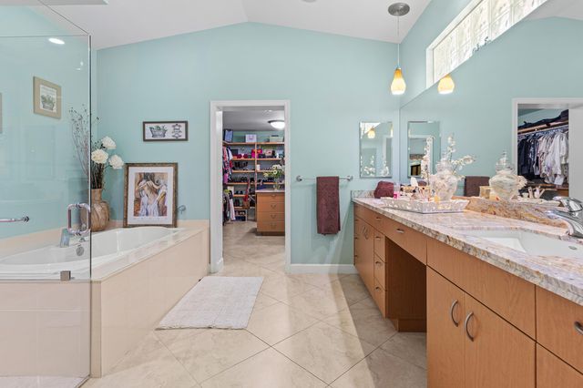 5175 Beechwood Road, Delray Beach, FL 33484