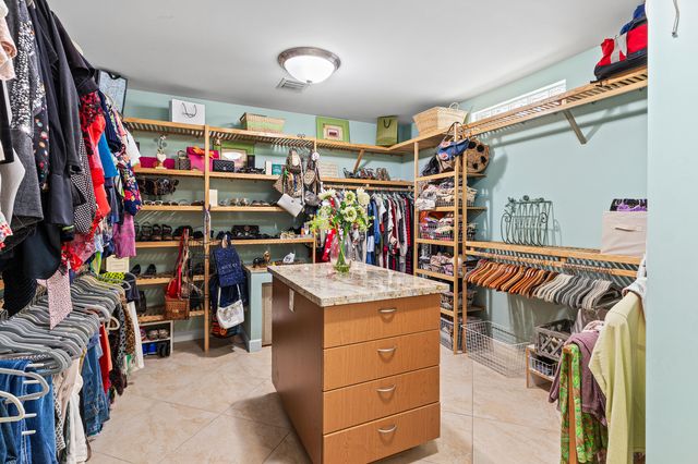 5175 Beechwood Road, Delray Beach, FL 33484