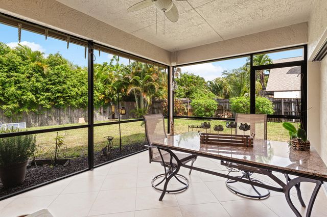 5175 Beechwood Road, Delray Beach, FL 33484