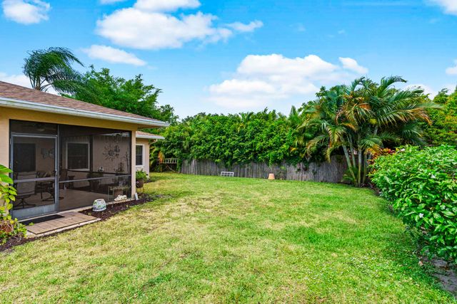 5175 Beechwood Road, Delray Beach, FL 33484