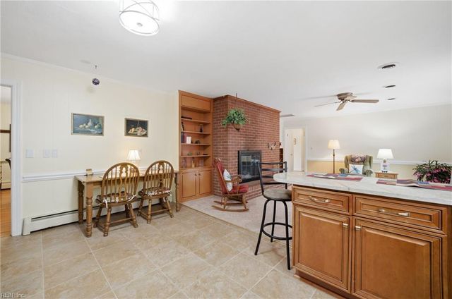 221 Delaney DR, Suffolk, VA 23434