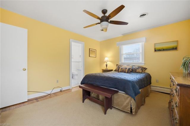 221 Delaney DR, Suffolk, VA 23434