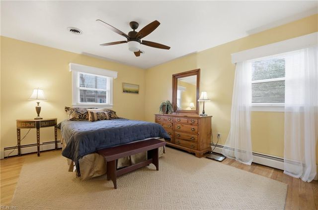 221 Delaney DR, Suffolk, VA 23434