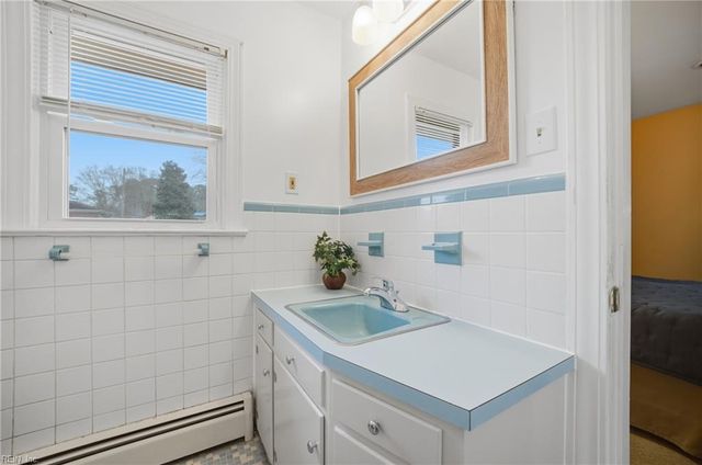 221 Delaney DR, Suffolk, VA 23434