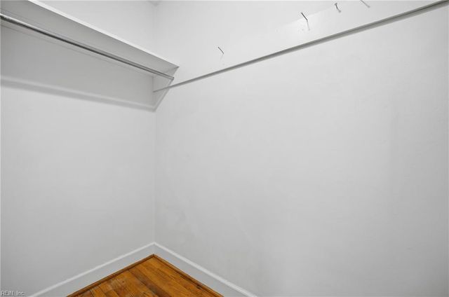 221 Delaney DR, Suffolk, VA 23434