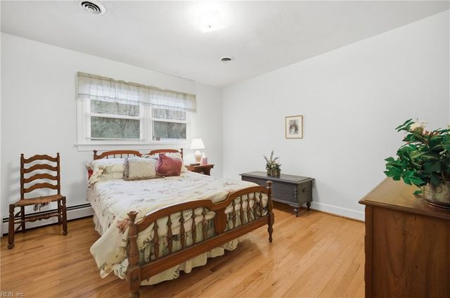 221 Delaney DR, Suffolk, VA 23434