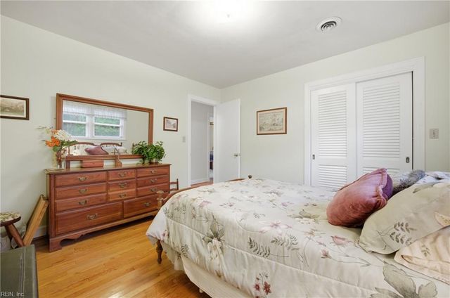 221 Delaney DR, Suffolk, VA 23434