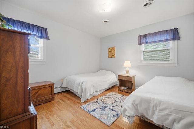 221 Delaney DR, Suffolk, VA 23434