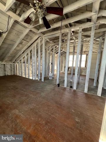 3002 SOUTH DAKOTA AVE NE, Washington, DC 20018