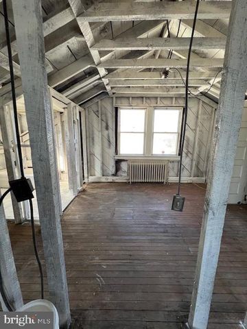 3002 SOUTH DAKOTA AVE NE, Washington, DC 20018