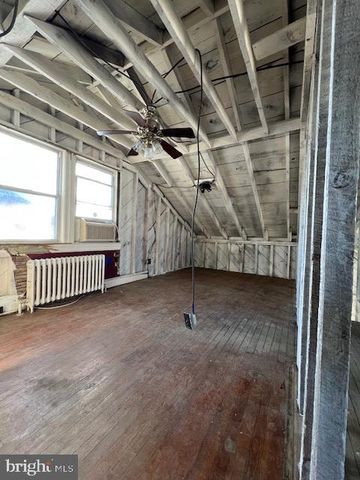 3002 SOUTH DAKOTA AVE NE, Washington, DC 20018