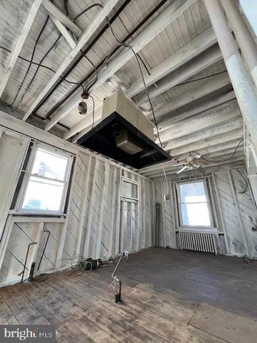 3002 SOUTH DAKOTA AVE NE, Washington, DC 20018