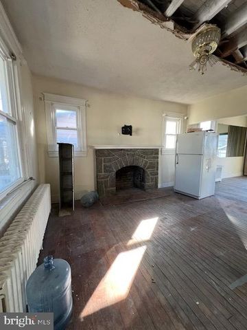 3002 SOUTH DAKOTA AVE NE, Washington, DC 20018