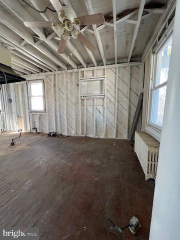 3002 SOUTH DAKOTA AVE NE, Washington, DC 20018