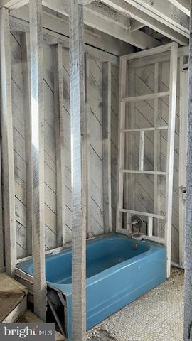 3002 SOUTH DAKOTA AVE NE, Washington, DC 20018