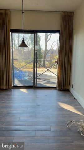 3002 SOUTH DAKOTA AVE NE, Washington, DC 20018