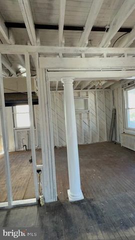 3002 SOUTH DAKOTA AVE NE, Washington, DC 20018