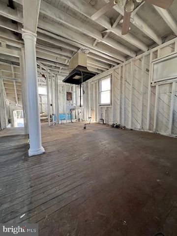 3002 SOUTH DAKOTA AVE NE, Washington, DC 20018