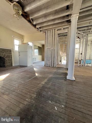 3002 SOUTH DAKOTA AVE NE, Washington, DC 20018