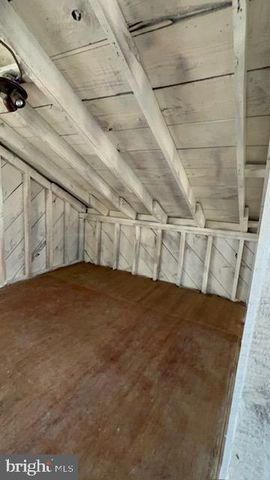 3002 SOUTH DAKOTA AVE NE, Washington, DC 20018