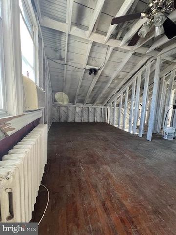 3002 SOUTH DAKOTA AVE NE, Washington, DC 20018