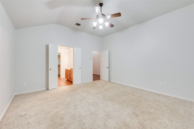 2760 Beacon Hill Drive, Rockwall, TX 75087