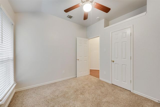 2760 Beacon Hill Drive, Rockwall, TX 75087