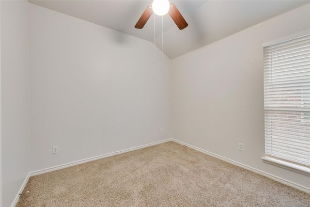 2760 Beacon Hill Drive, Rockwall, TX 75087
