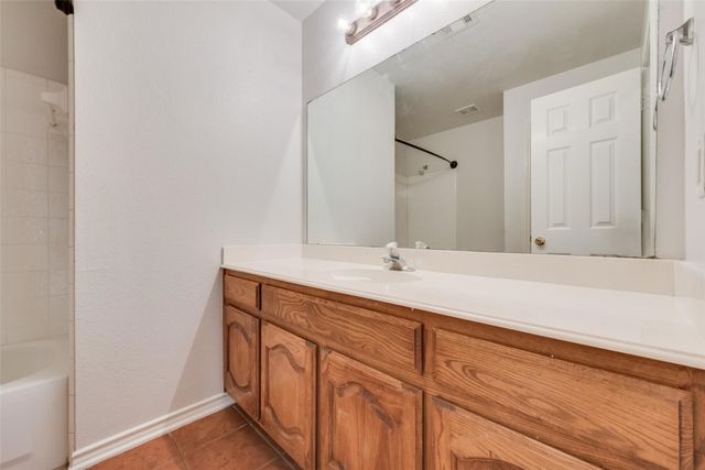 2760 Beacon Hill Drive, Rockwall, TX 75087
