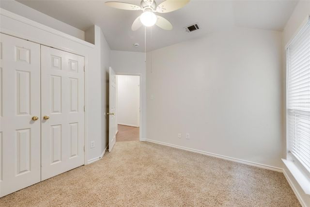 2760 Beacon Hill Drive, Rockwall, TX 75087