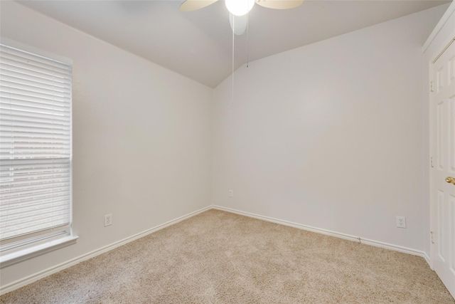 2760 Beacon Hill Drive, Rockwall, TX 75087